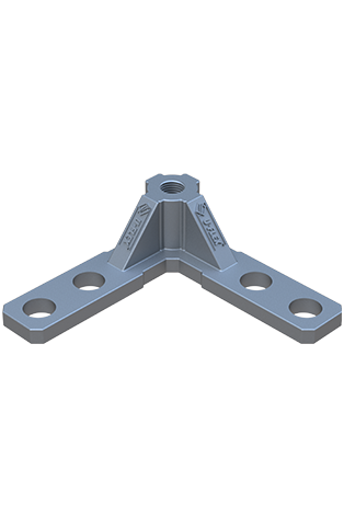 productPage